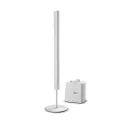 Портативная активная акустическая система LD Systems MAUI 11 G2 W