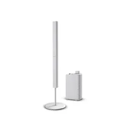 Портативная активная акустическая система LD Systems MAUI 11 G2 W
