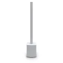 Компактная активная колонная PA-система LD Systems MAUI 28 G2 W