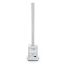 Компактная активная колонная PA-система LD Systems MAUI 28 G2 W