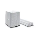 Компактная активная колонная PA-система LD Systems MAUI 28 G2 W
