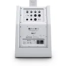 Компактная активная колонная PA-система LD Systems MAUI 28 G2 W
