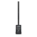 Компактная активная колонная PA-система LD Systems MAUI 28 G2
