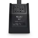 Компактная активная колонная PA-система LD Systems MAUI 28 G2