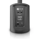 Ультра-портативная активная колонная PA-система LD Systems MAUI 5