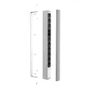 Инсталляционная двухполосная звуковая колонна LD Systems MAUI i1 W