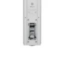 Инсталляционная двухполосная звуковая колонна LD Systems MAUI i1 W