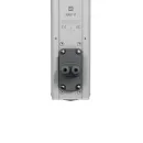 Инсталляционная двухполосная звуковая колонна LD Systems MAUI i1 W