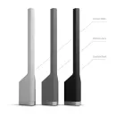 Активная колонная система звукоусиления LD Systems MAUI P900 B