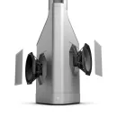 Активная колонная система звукоусиления LD Systems MAUI P900 B