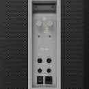 Активная колонная система звукоусиления LD Systems MAUI P900 B