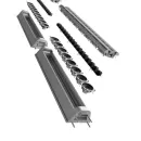 Активная колонная система звукоусиления LD Systems MAUI P900 G