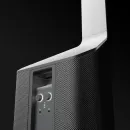 Активная колонная система звукоусиления LD Systems MAUI P900 G