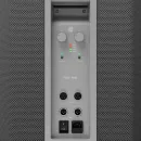 Активная колонная система звукоусиления LD Systems MAUI P900 G