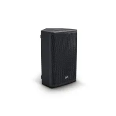 Активная двухполосная акустическая система LD Systems STINGER 10 A G3