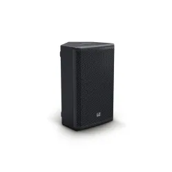 Активная двухполосная акустическая система LD Systems STINGER 10 A G3