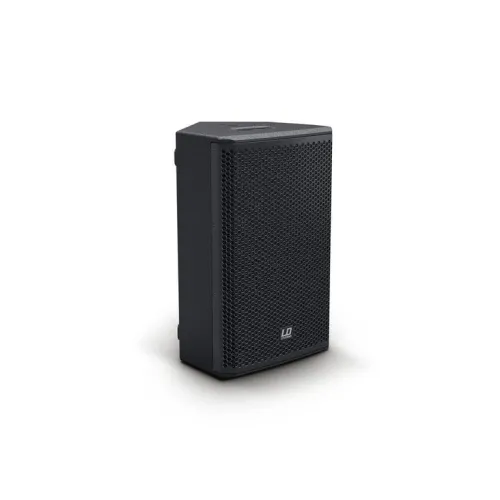 Активная двухполосная акустическая система LD Systems STINGER 10 A G3