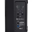 Активная двухполосная акустическая система LD Systems STINGER 10 A G3