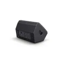 Активная двухполосная акустическая система LD Systems STINGER 10 A G3