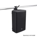 Активная двухполосная акустическая система LD Systems STINGER 10 A G3