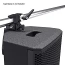 Активная двухполосная акустическая система LD Systems STINGER 10 A G3