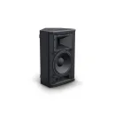 Пассивная двухполосная акустическая система LD Systems STINGER 10 G3