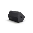 Пассивная двухполосная акустическая система LD Systems STINGER 10 G3