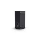 Пассивная двухполосная акустическая система LD Systems STINGER 10 G3
