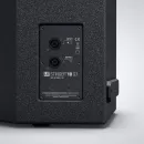 Пассивная двухполосная акустическая система LD Systems STINGER 10 G3