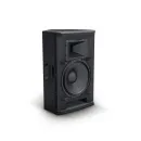 Пассивная двухполосная акустическая система LD Systems STINGER 12 G3