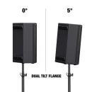 Пассивная двухполосная акустическая система LD Systems STINGER 12 G3
