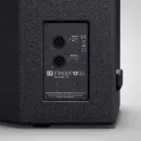 Пассивная двухполосная акустическая система LD Systems STINGER 12 G3