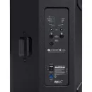 Активная двухполосная акустическая система LD Systems STINGER 15 A G3