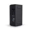 Активная двухполосная акустическая система LD Systems STINGER 15 A G3