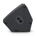 Активная двухполосная акустическая система LD Systems STINGER 15 A G3