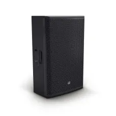 Активная двухполосная акустическая система LD Systems STINGER 15 A G3