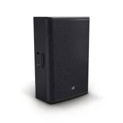Активная двухполосная акустическая система LD Systems STINGER 15 A G3
