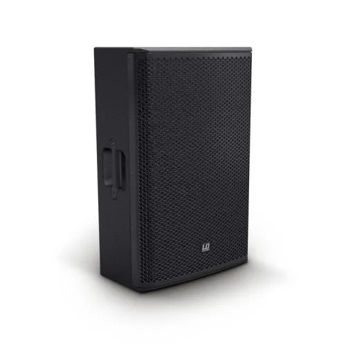 Активная двухполосная акустическая система LD Systems STINGER 15 A G3