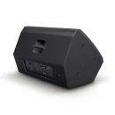 Активная двухполосная акустическая система LD Systems STINGER 15 A G3