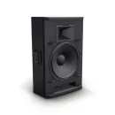 Активная двухполосная акустическая система LD Systems STINGER 15 A G3