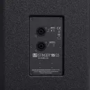 Пассивная двухполосная акустическая система LD Systems STINGER 15 G3