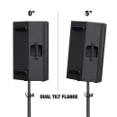 Пассивная двухполосная акустическая система LD Systems STINGER 15 G3
