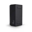 Пассивная двухполосная акустическая система LD Systems STINGER 15 G3