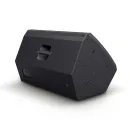 Пассивная двухполосная акустическая система LD Systems STINGER 15 G3