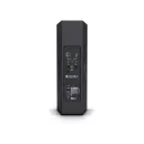 Активная двухполосная акустическая система LD Systems STINGER 28 A G3
