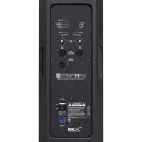 Активная двухполосная акустическая система LD Systems STINGER 28 A G3