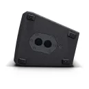 Активная двухполосная акустическая система LD Systems STINGER 28 A G3