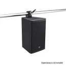 Активная двухполосная акустическая система LD Systems STINGER 8 A G3