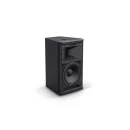 Активная двухполосная акустическая система LD Systems STINGER 8 A G3