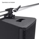 Активная двухполосная акустическая система LD Systems STINGER 8 A G3